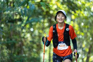 BIB: 6634
                            <button type="button" onclick="openModal(19121769)" class="btn btn-primary btn-sm float-right btn-popup" data-toggle="modal" data-target=".modal-high-quality">
                        <i class="fas fa-shopping-cart"></i> Add to Cart
                    </button>
                                            <button type="button" onclick="isThisMe(19121769, true)" class="btn btn-success btn-sm float-right btn-popup btn-isme hidden" data-toggle="tooltip" data-placement="bottom" title="นี่คือรูปของคุณใช่ไหม คลิกที่นี่เพื่อเอาเข้าอัลบั้ม">
                        <i class="fas fa-plus"></i> Add to album
                    </button>
                    <button type="button" onclick="isThisMe(19121769, false)" class="btn btn-warning btn-sm float-right btn-popup btn-isnotme hidden">
                        <i class="fas fa-ban"></i> Remove from album
                    </button>